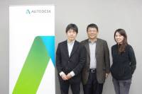 從藝術到後端製作一條龍， Autodesk 以遊戲引擎 Stingray 進軍 VR 娛樂與相關產業