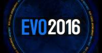 世界格鬥賽事EVO 2016公佈本次的比賽遊戲項目