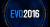 世界格鬥賽事EVO 2016公佈本次的比賽遊戲項目