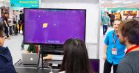 [TPGS 2016]台北國際電玩展熱烈開幕，B2B專區展示眾多獨立遊戲