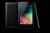 據內線消息指出第二代 Nexus 7 將於本月發表