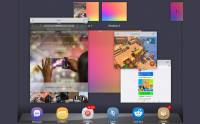期待 iOS 8 真正多任務 安裝這個就能立即體驗 [影片]