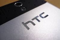 [科技新報]HTC 2013第二季淨利與去年同期下降八成；三星預期Q2運營利潤為83億美元低於市場預