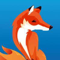 5 個方法大聲散播 Firefox OS 的消息