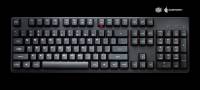 CM Storm Quick Fire XT 電競鍵盤