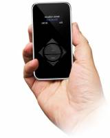 Geek by LH Lab Geek Wave 計畫重啟，由外接 DAC 回歸高品質音樂播放器初衷