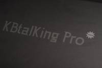 KBtalKing Pro Value（超值版）登場，預購價3490元