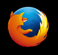 全新 Firefox Logo 與 Firefox Beta 亮眼登場！