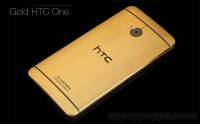 HTC One 新特別版：不過這部你買得起嗎？