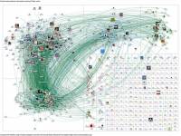 處理海量資料一定要用Hadoop？開放原始碼專家想出更簡單的解決方案！