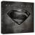 超人：鋼鐵英雄成為首張專為 DTS Headphone X 技術推出特殊混音版的專輯
