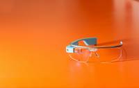 Google Glass將掀起一場行銷革命！你準備好迎接穿戴式科技廣告戰了嗎？