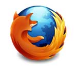Firefox 有新的下載管理員功能囉！