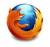 Firefox 有新的下載管理員功能囉！