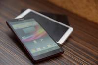 Xperia ZL 成為 Sony Xperia Z 家族中最先獲得 Android 4.2 升級機