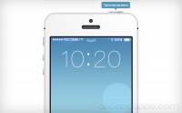 試用 iOS 7 超容易：模擬器線上即時互動玩