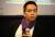 【WIRED觀點】John Maeda看iOS 7論戰：「設計應是一種始料未及的驚喜！」