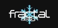 Computex 2013：Fractal design 專訪