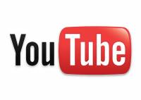 五月份十大YouTube人氣廣告，你看過哪幾支？
