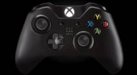 Microsoft 將為 Xbox One 先期購買者提供首日版限量套裝