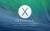 WWDC 2013：新一代 Mac 系統 OS X Mavericks，新設計風格，實用新功能