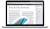Apple iWork 也登上 iCloud 嚕