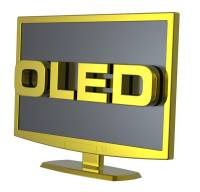 傳 Sony 將暫時中止 OLED 電視開發生產，並對消費產品部門裁員+重分發 OLED 研發人員