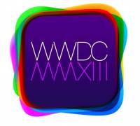 [科技新報]蘋果WWDC 2013相關新品匯整懶人包