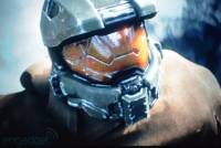 下一代 Halo 遊戲將會登陸 Xbox One，遊戲幀數達到 60 fps 但要等到 2014 年