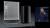 Apple 發表全新 Mac Pro 桌上型主機，採用圓柱體設計，搭載 Intel Xeon 12 