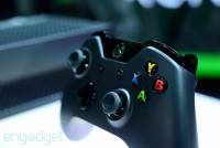 Microsoft 公佈 Xbox One 發售資訊：11 月上市 價格 US$499