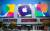 Apple WWDC 2013 發表會重點整理