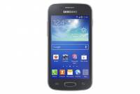 Samsung 正式發表全新入門級 Android 手機 Galaxy Ace 3：4 吋螢幕 分 3G 和 LTE 兩個版本