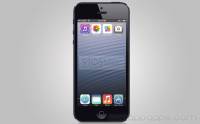 iOS 7 發表前重大流出：全新字體，圖示，兩種顏色模式及更多