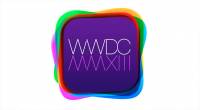 WWDC 2013 Keynote，就在今晚！