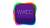 WWDC 2013 Keynote，就在今晚！