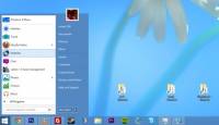 吃葡萄不吐葡萄皮 Windows 8.1 更新版將於 8 月 1 日正式推出？