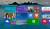 Computex 2013：微軟 Windows 8.1 更新全記錄（更新預覽短片）