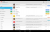 新版 Android Gmail 更新現已廣泛性地推出