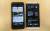 HTC One mini 實機照片流出，展示縮小版 HTC One 真面目