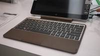 Computex 2013：想買 Surface Pro 的朋友不妨考慮技嘉 Padbook S1185