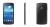Samsung 正式發表 Galaxy S 4 Active：四核心 1.9GHz 處理器 5 吋 1080p 螢幕 IP67 防水防塵