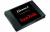 Sandisk 發佈 Extreme II SSD，採用 19nm 工藝且讀寫速度更快