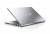 Sony 發表 VAIO Pro 系列 Ultrabook