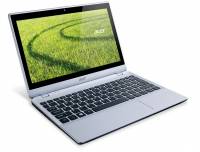 Acer 為旗下多款 PC 產品換上 Haswell 處理器