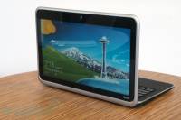 Dell 推出新款 XPS 12 Ultrabook XPS 27 AiO 以及 XPS 8700 