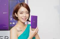 Sony LTE 全頻旗艦機種 Xperia Z2a 與最薄 5.3 吋 LTE 機種 T3 預計七