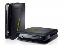 Dell 旗下 Alienware 推出新款 X51 桌機：Haswell 處理器 NVIDIA G