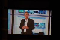 Computex 2013 : Intel 主題演說：二合一產品將是後 PC 時代的救贖？