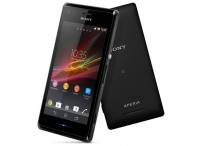 Sony 正式發表 Xperia M：4 吋 FWVGA 螢幕 雙核心 1GHz 處理器 500 萬畫素相機